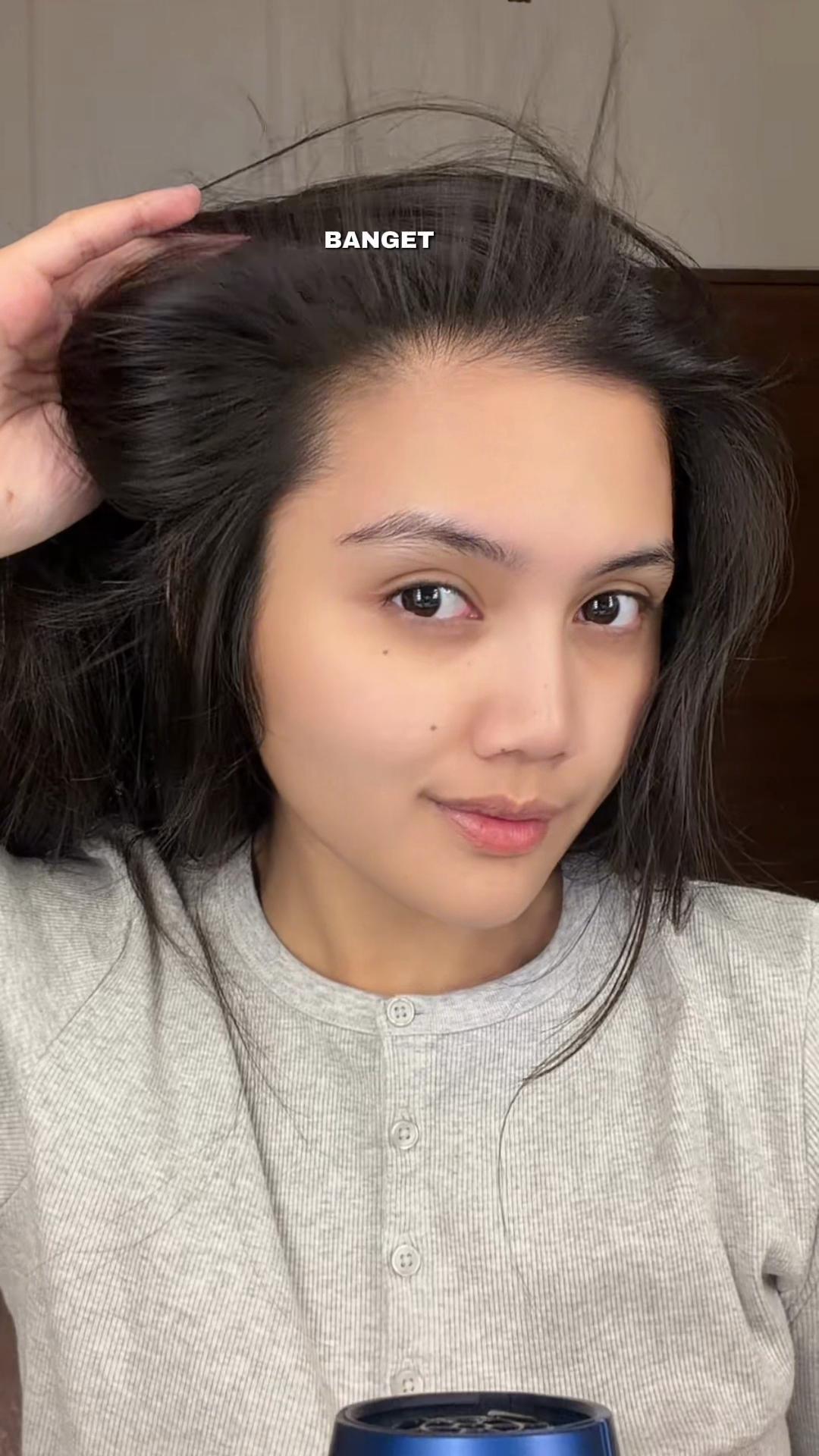@tiara