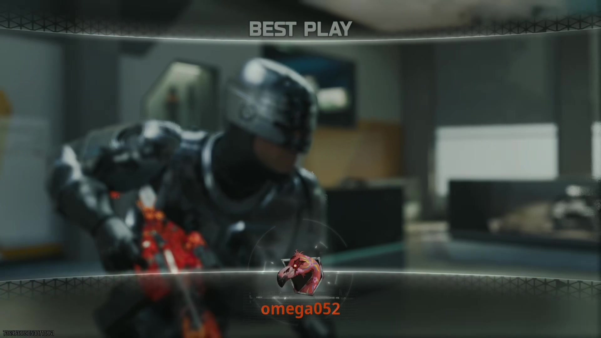 @omega052