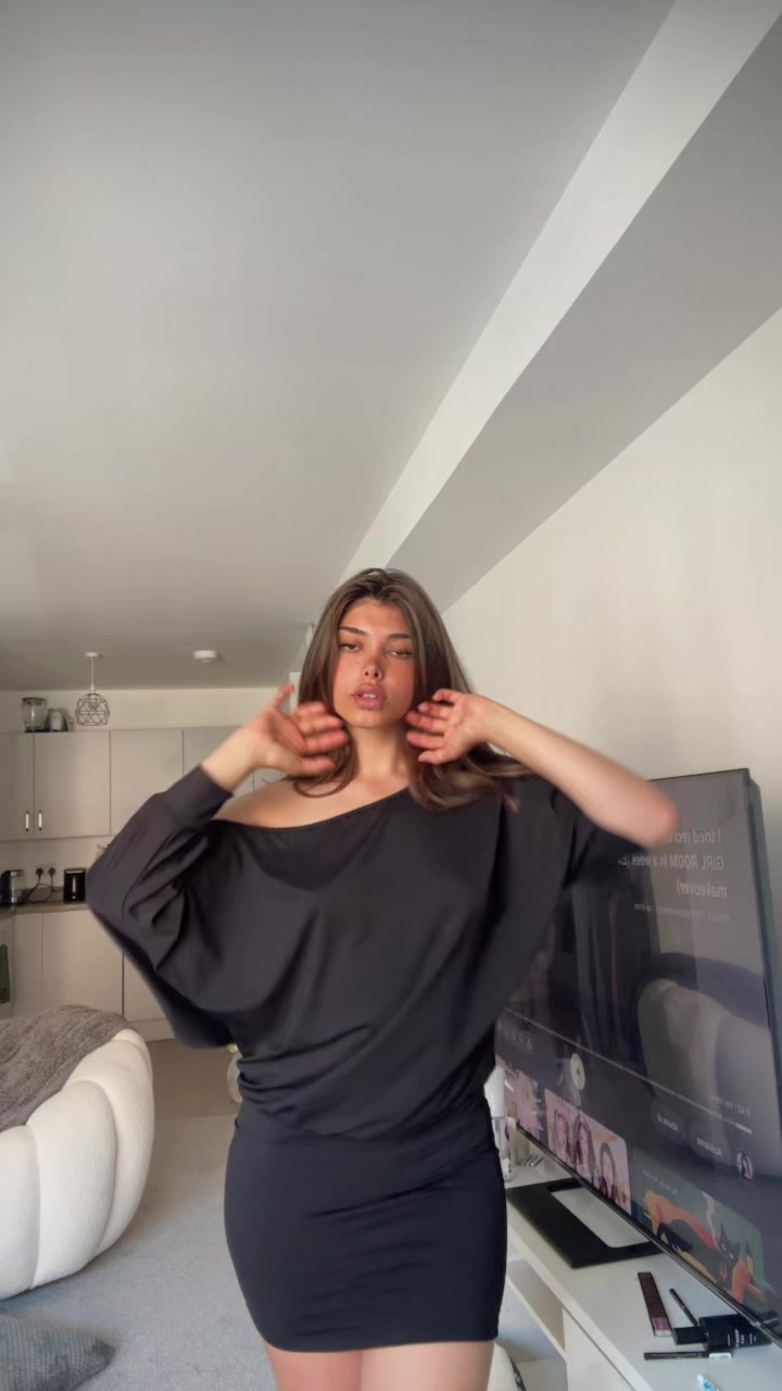 @iikya