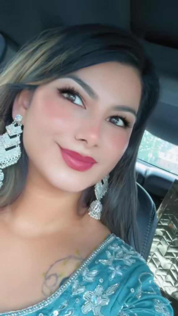 @🦋🧿₳₦₳ ฿₳₦₳₦₳69👑🩺💫