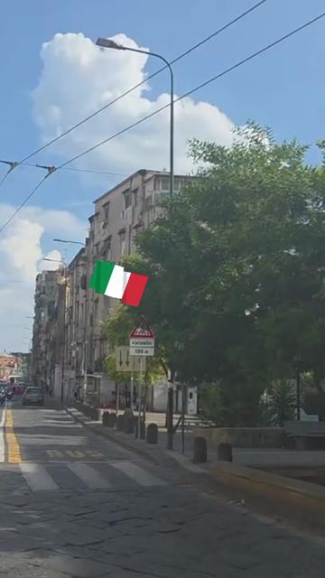 @🇹🇳Iyedhdhiri🇮🇹