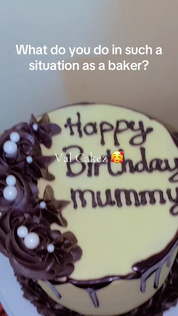 @valcakez