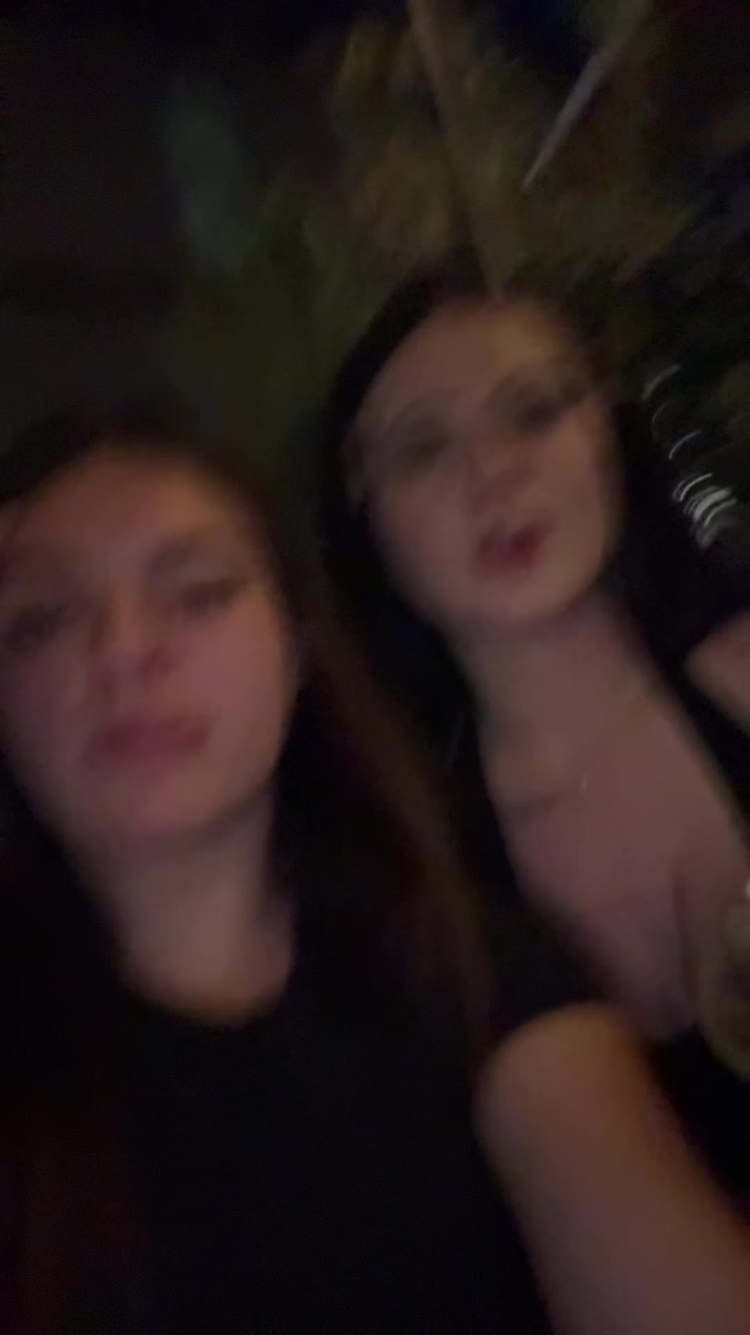 @sara