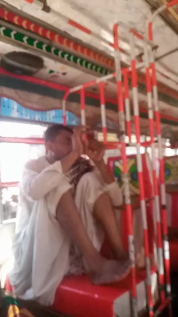 @Manasha Jan