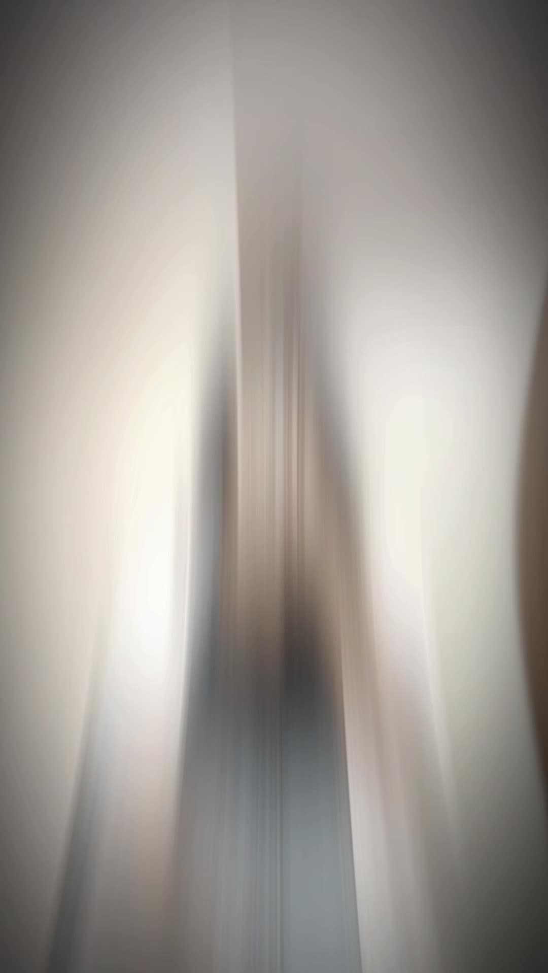 @mithaaa._13