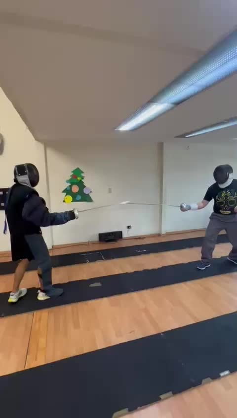 @Gyro Romero
