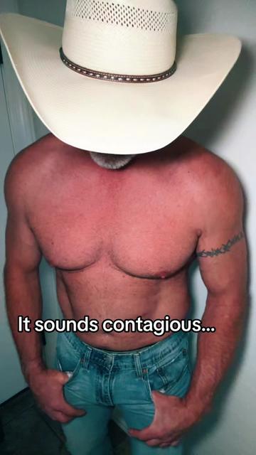 @Jdaddy74