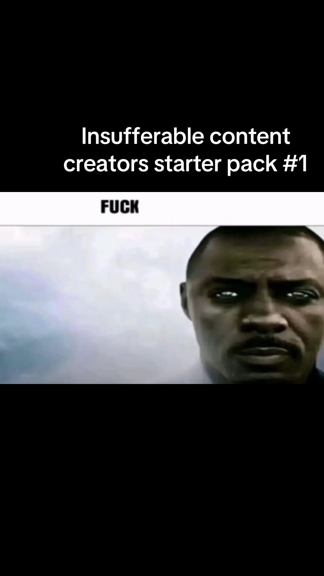@Shadow
