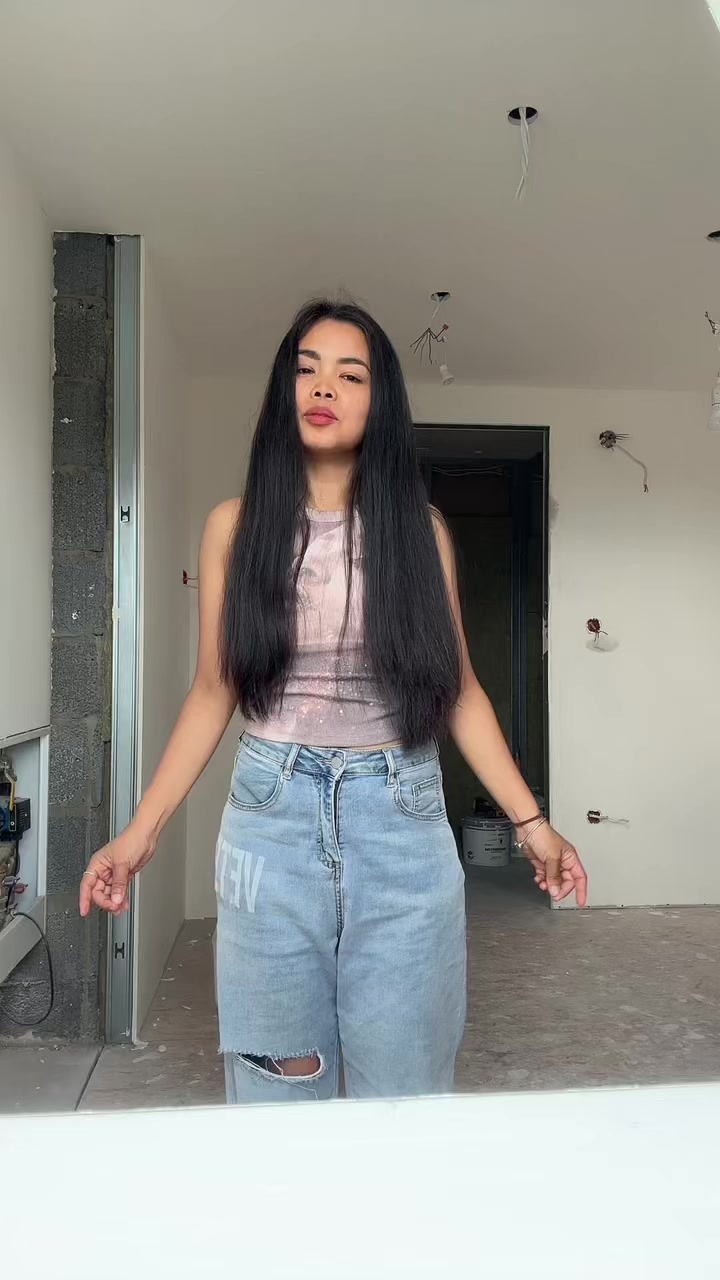 @Cristy_livinginpoland🇵🇱