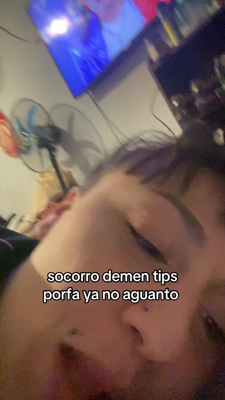 @luuciagonzales