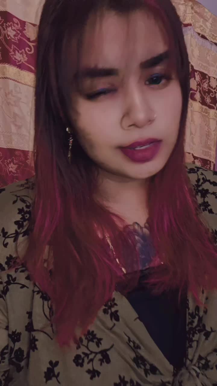 @👑𝓛𝓪𝓭𝔂𝓑𝓸𝓼𝓼👑