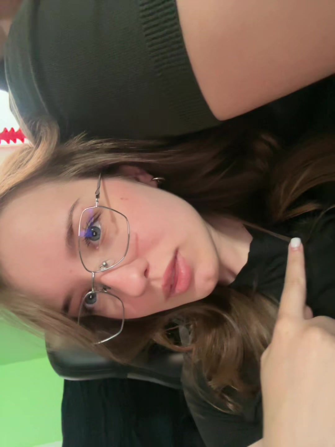 @murrrr