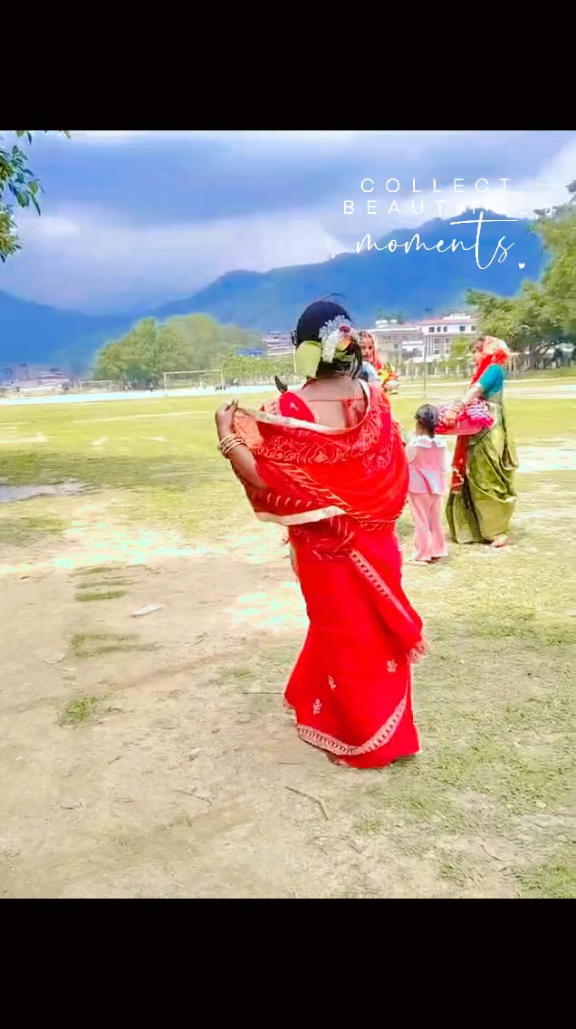 @Rekha Gami