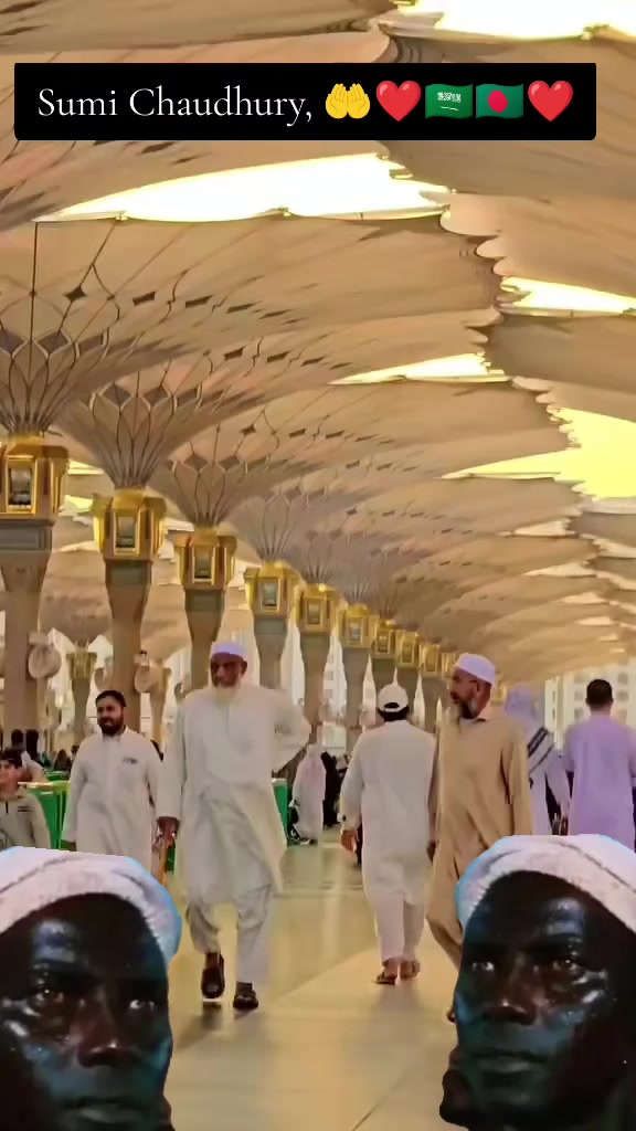 @لا اله الا الله محمد رسول الله
