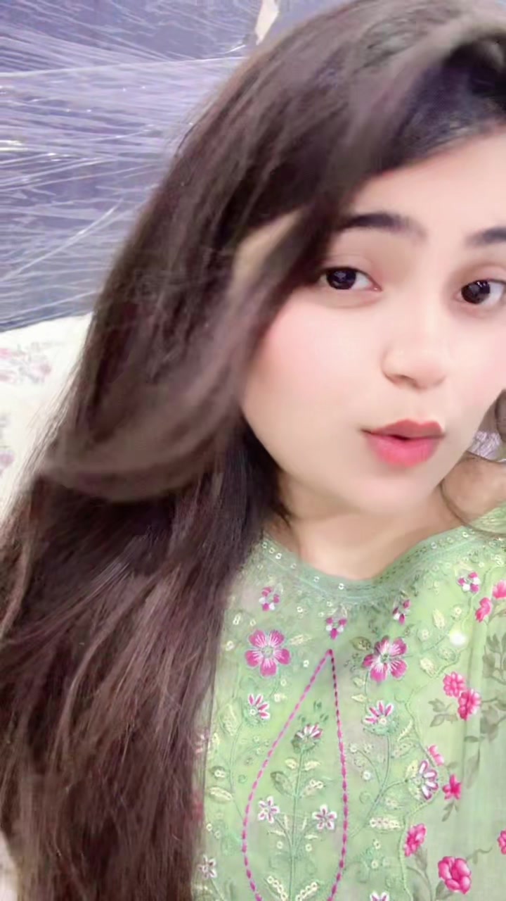@Ms, Nida Memon