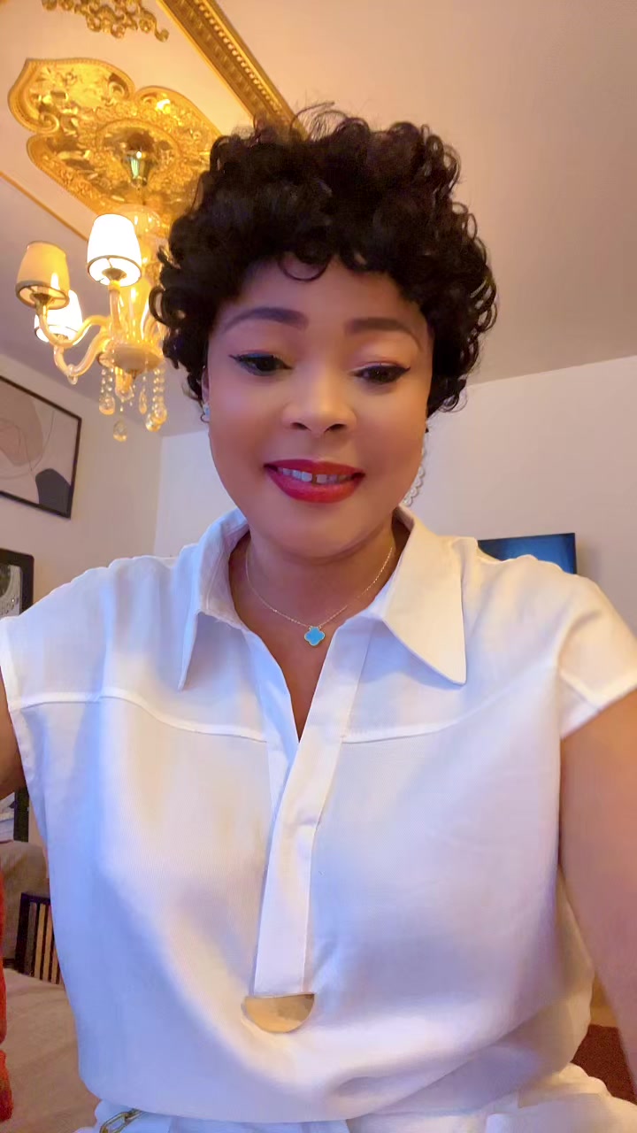 @Je_suislavoix