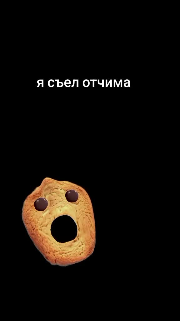 @hetemch1k (🇺🇦🫱🫲🇷🇺)