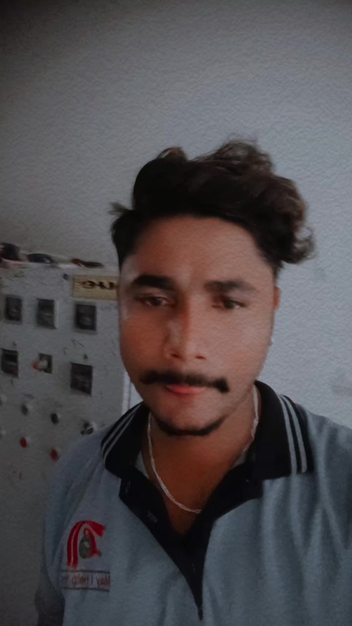 @Thakur Ji