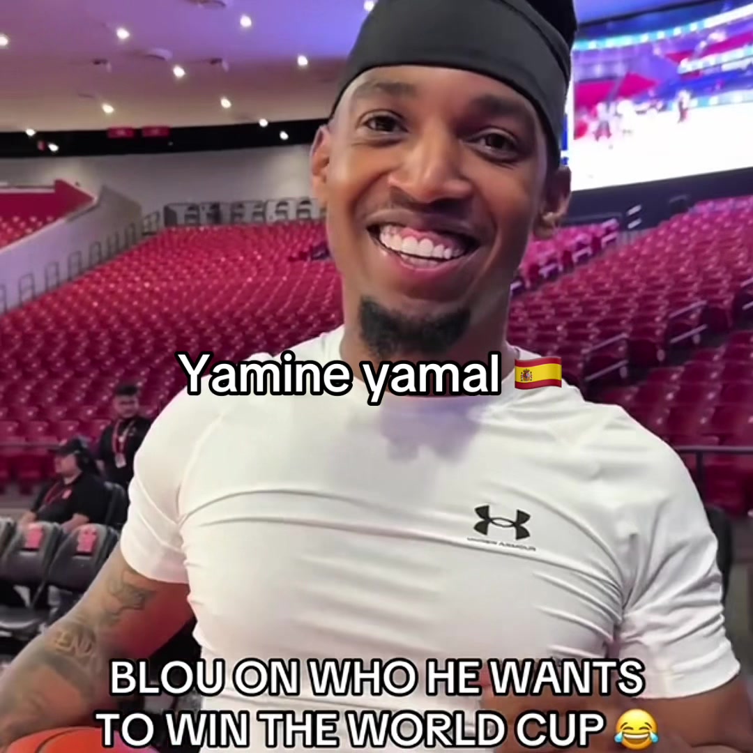 @Cinco2
