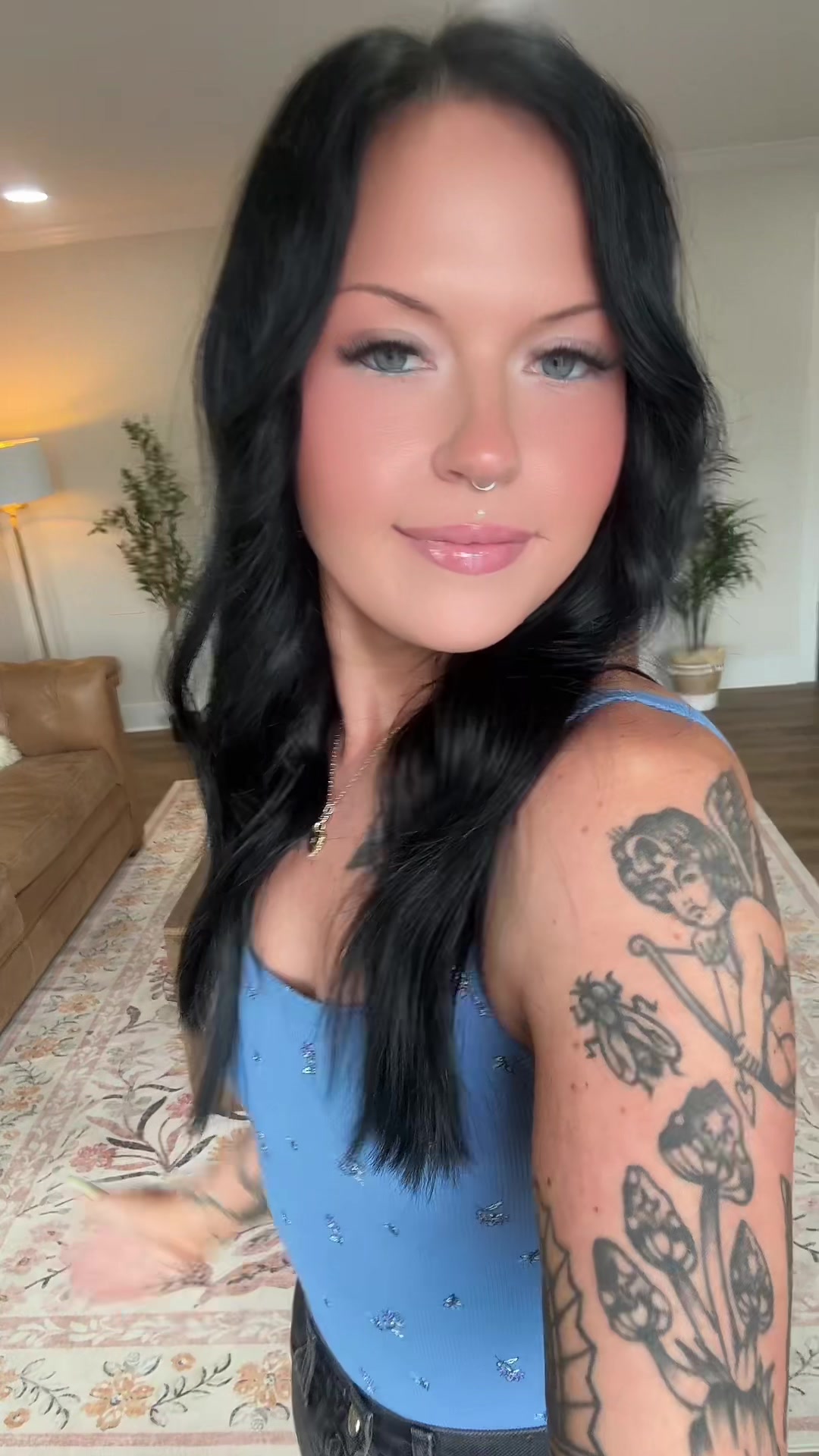 @lisareneeeeee