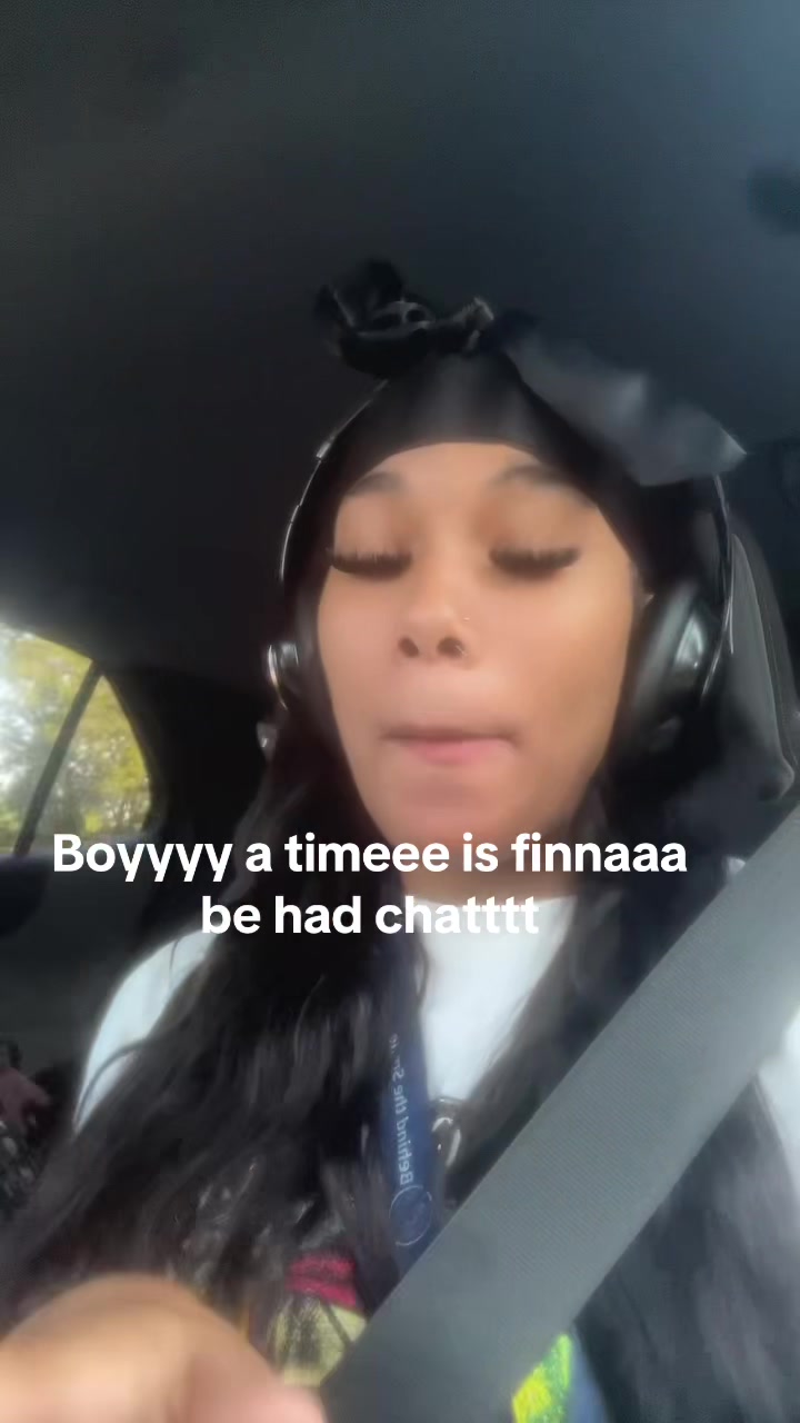 @Ms.DONTGOFORSHII