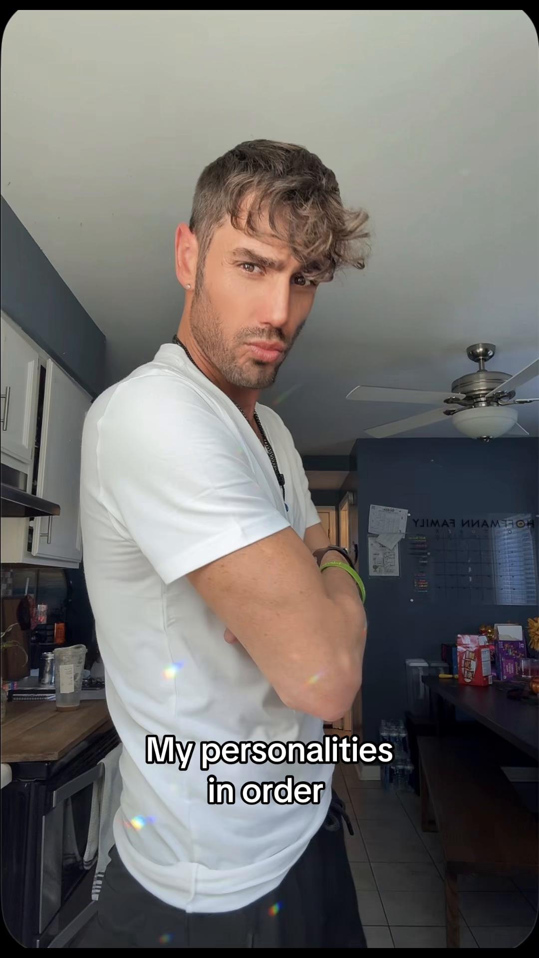 @princemaximus