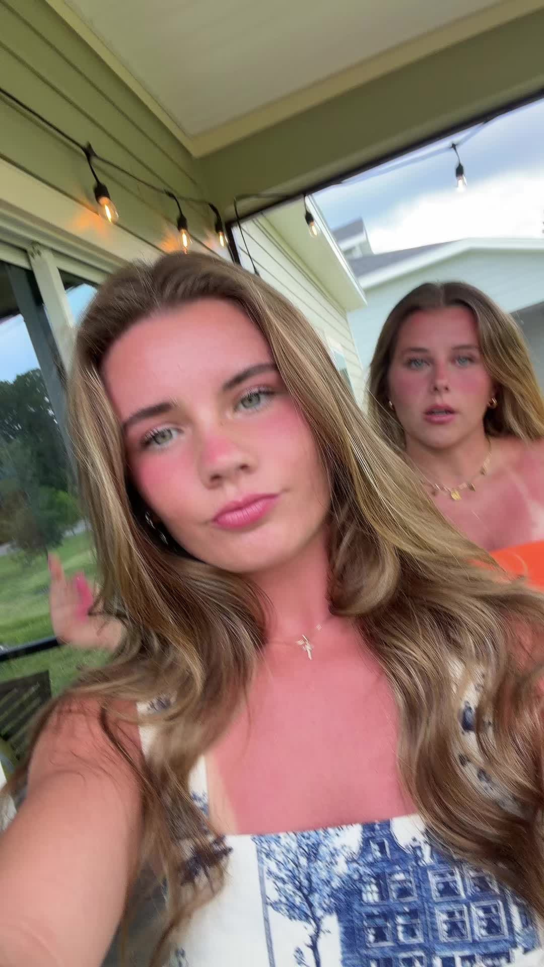 @JENNA🪩⚡️🫧