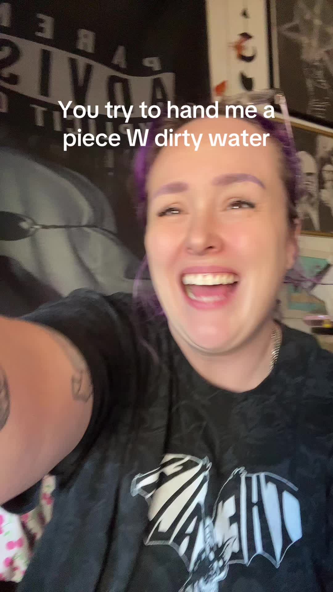 @Tessa420
