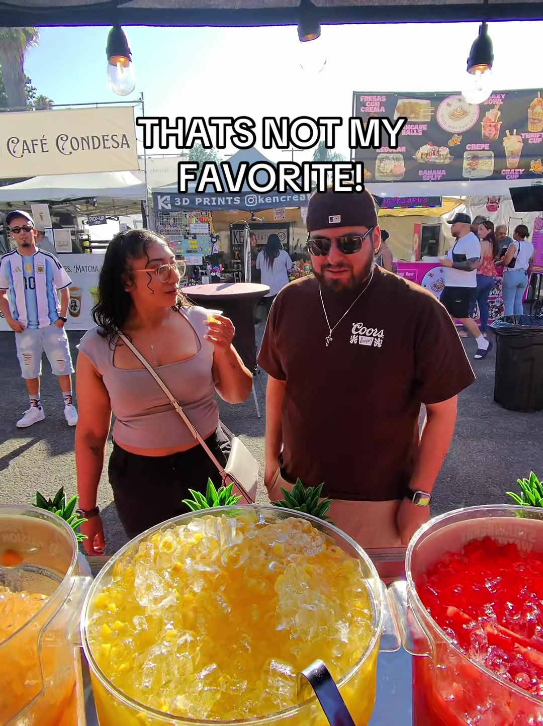 @101NIGHTMARKET
