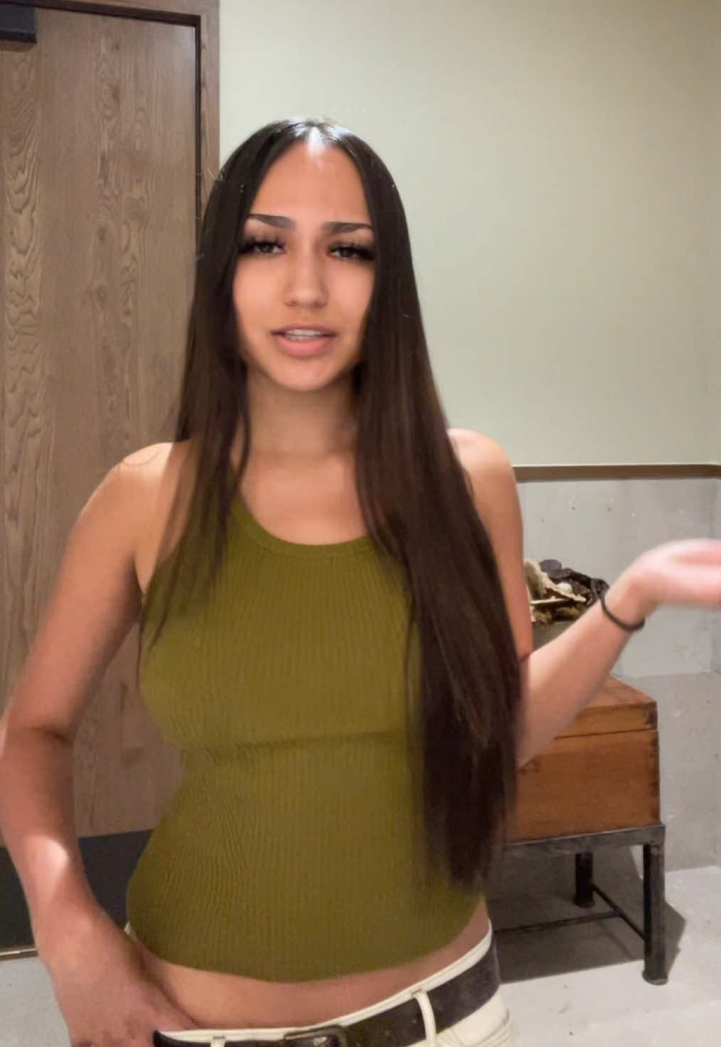 @alé