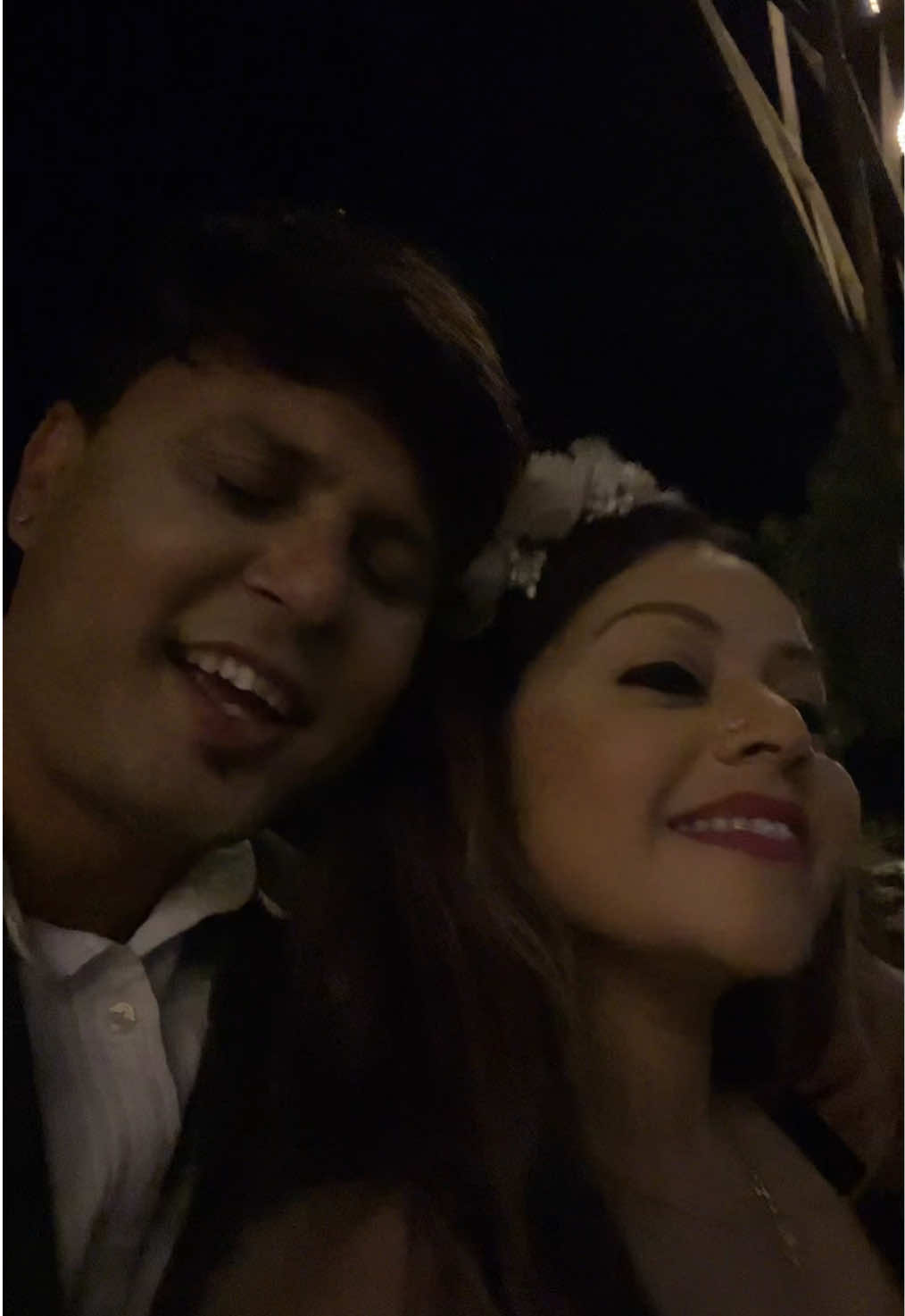 @Rupesh Upreti