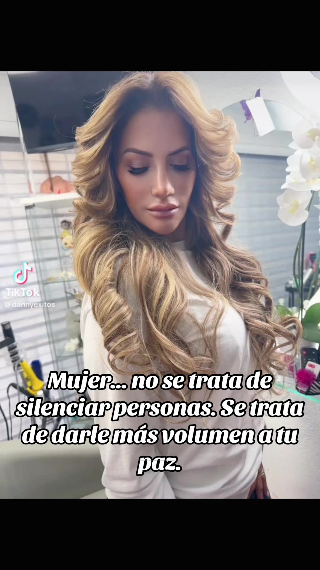 @Cubanita07🌸