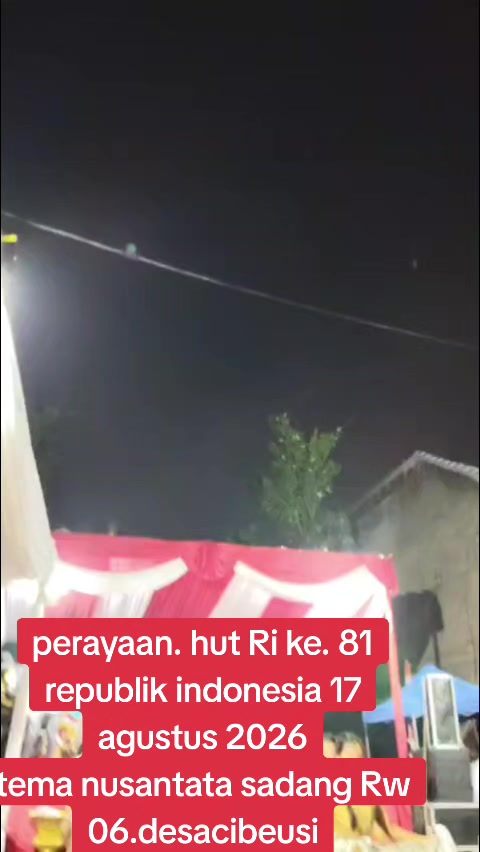 @H. Jajang_Kades Cibeusi
