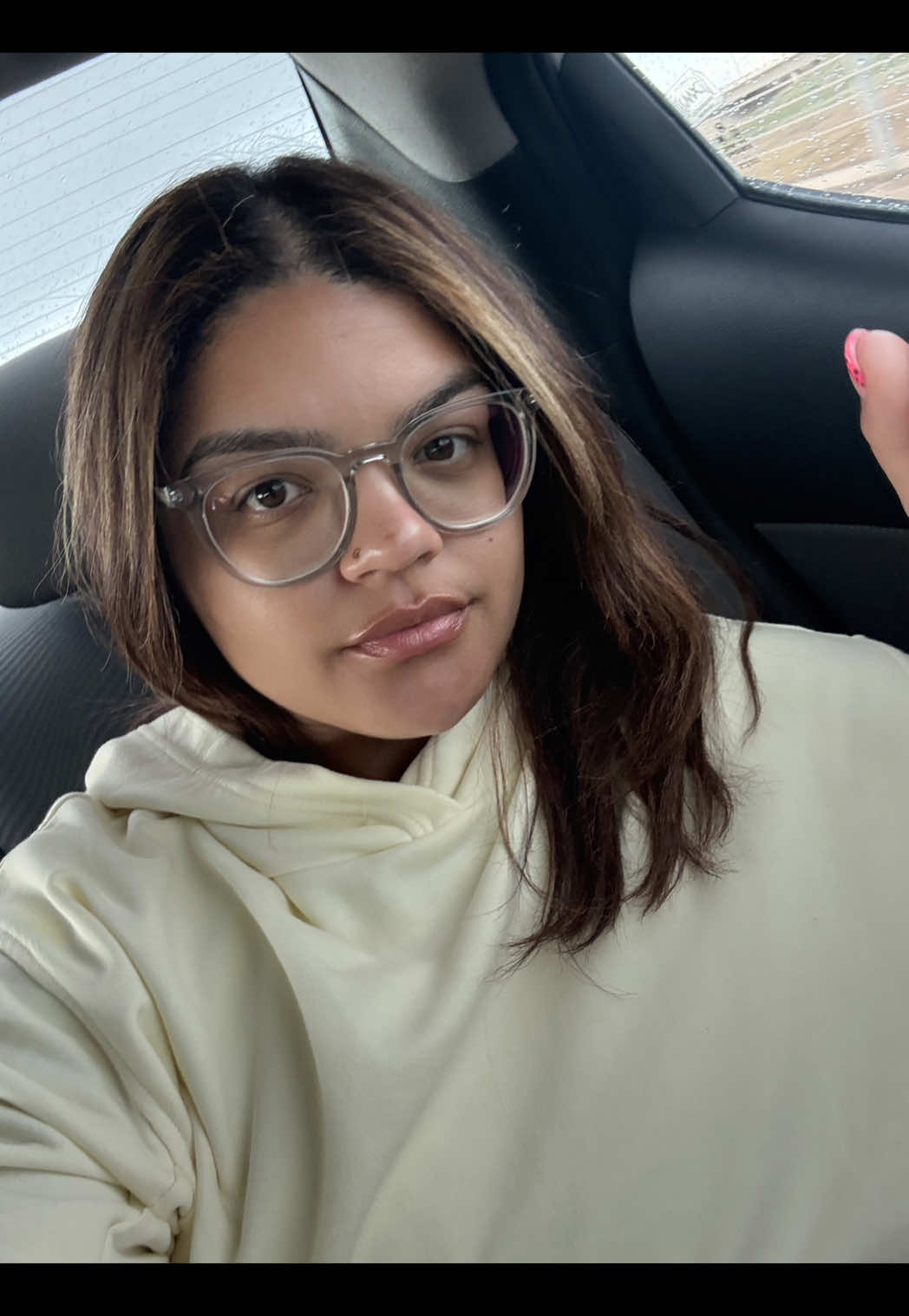 @Kaitlyn🧿