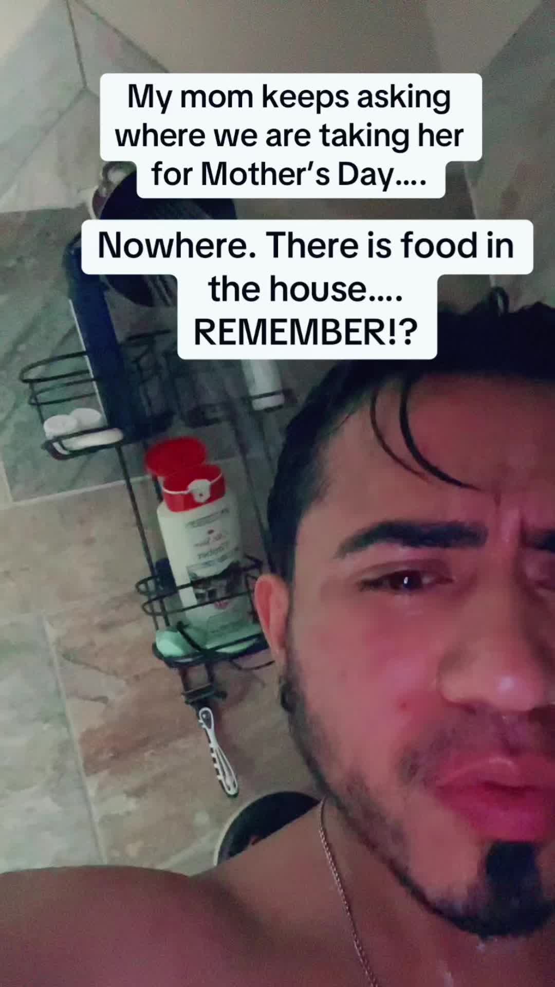 @JesusERnurse🫀🩺