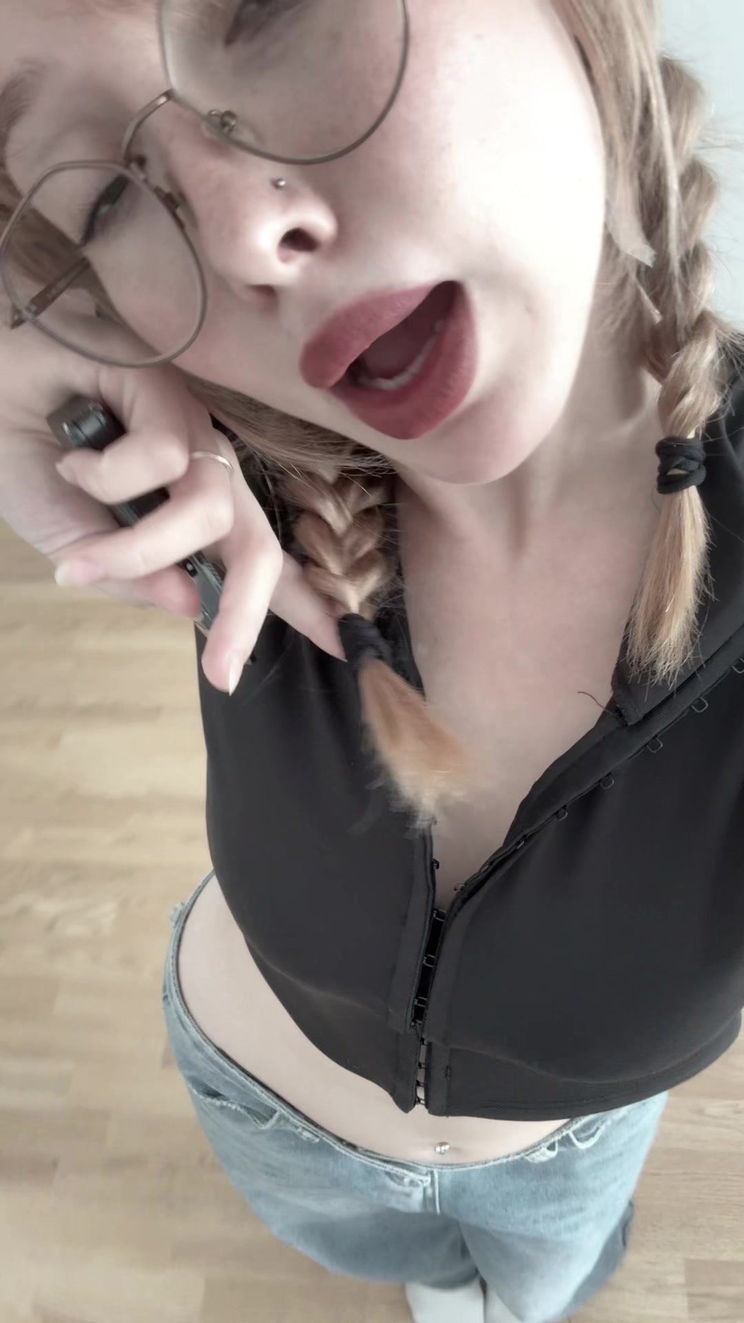 @дашенька