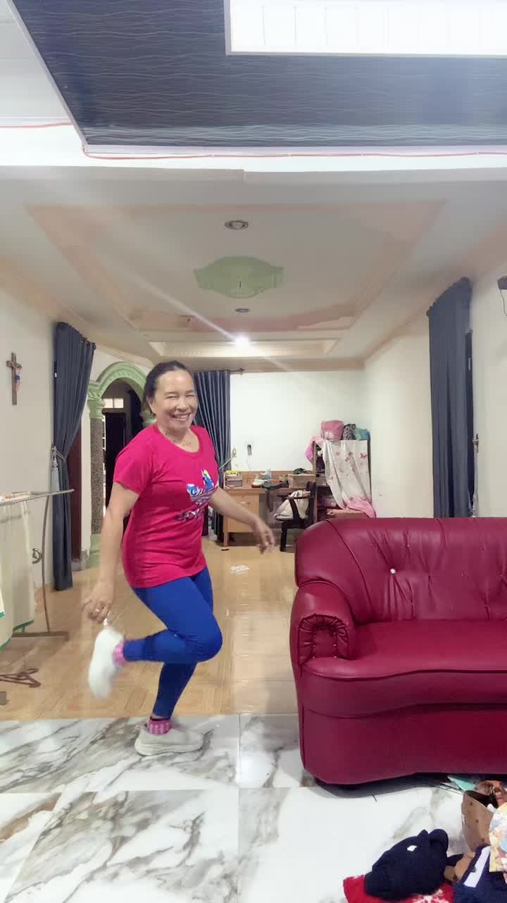 @Bernike Sidabutar