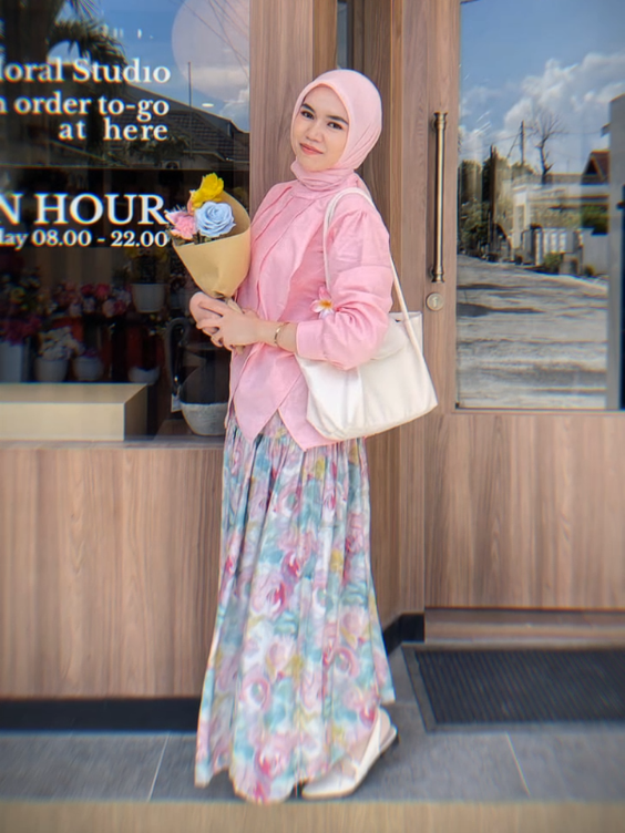 @𝚂𝚠𝚎𝚝𝚝𝚢𝚐𝚒𝚛𝚕🌸