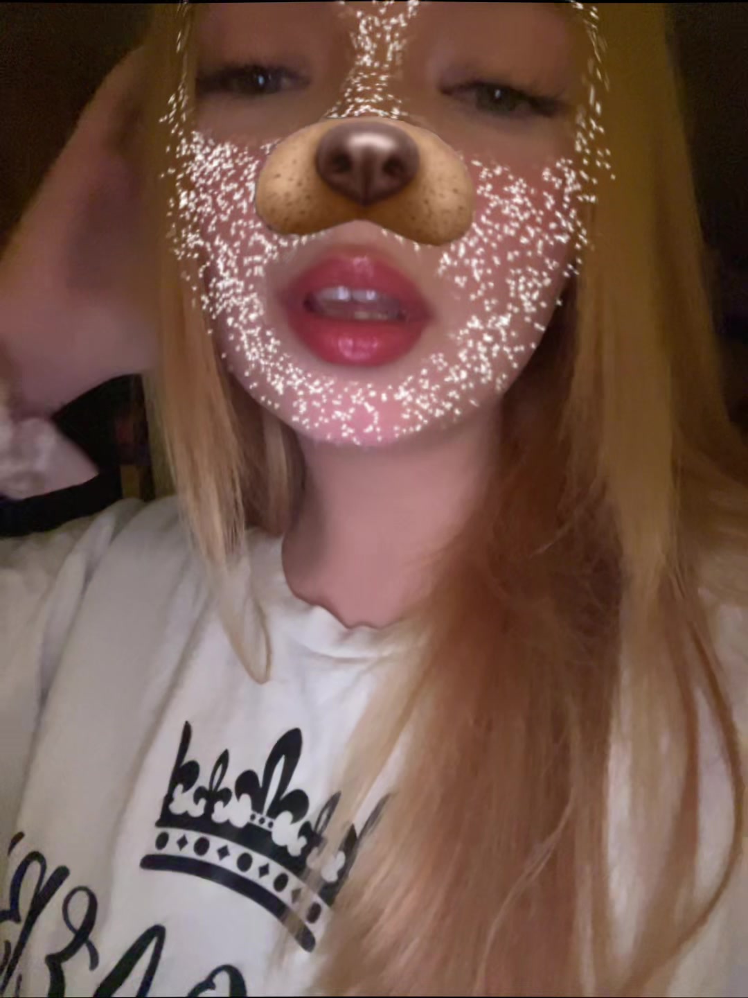 @юлька