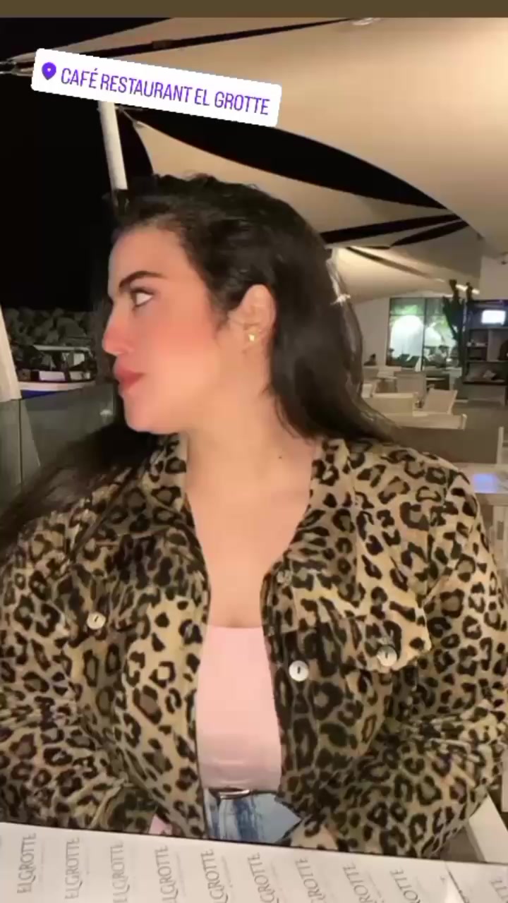 @❤️🔥saroura❤️🔥