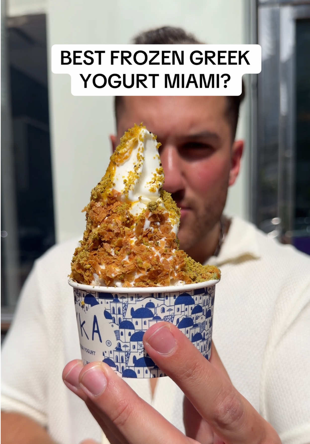 @mikeiseating