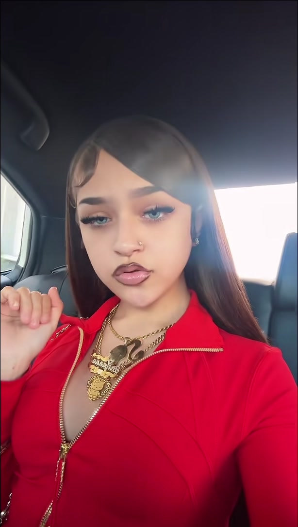 @JayyBaee🎀