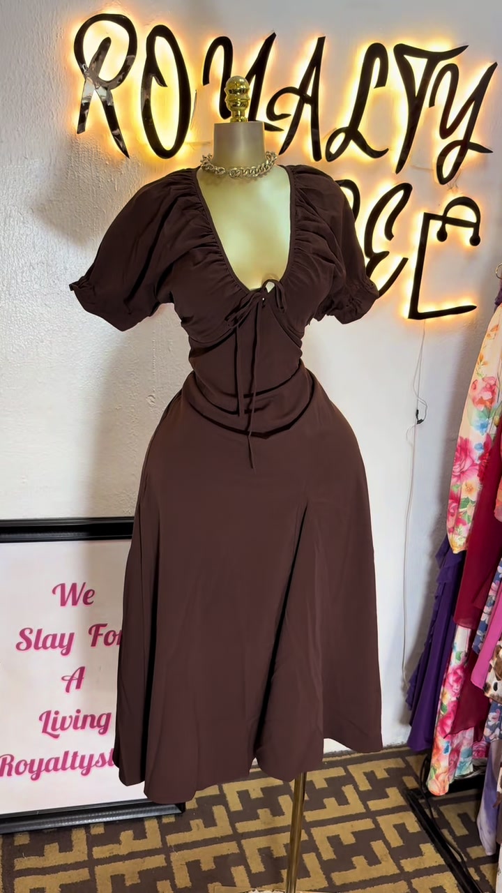 @Royaltystore2