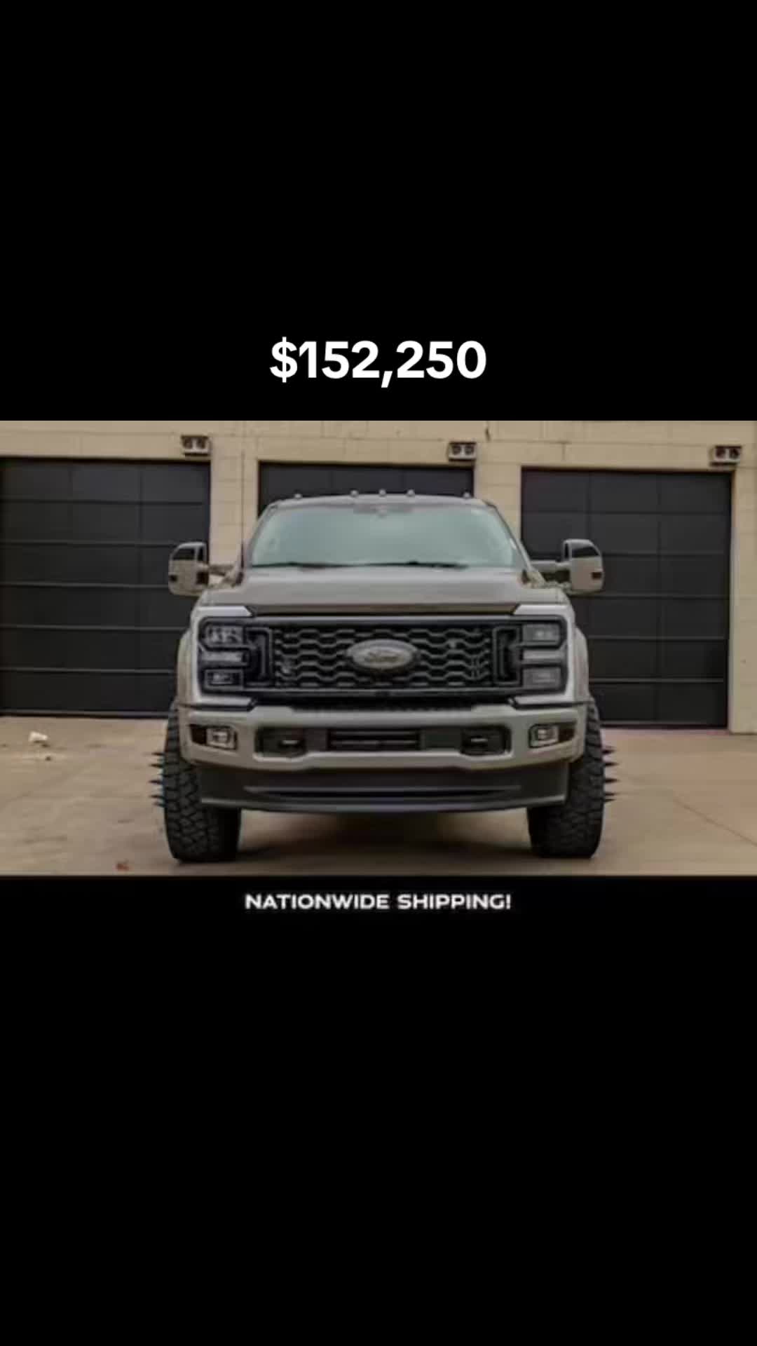 @Judah Macabee Customs