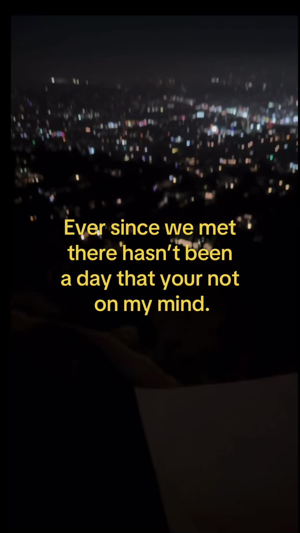 @Luv.is.free