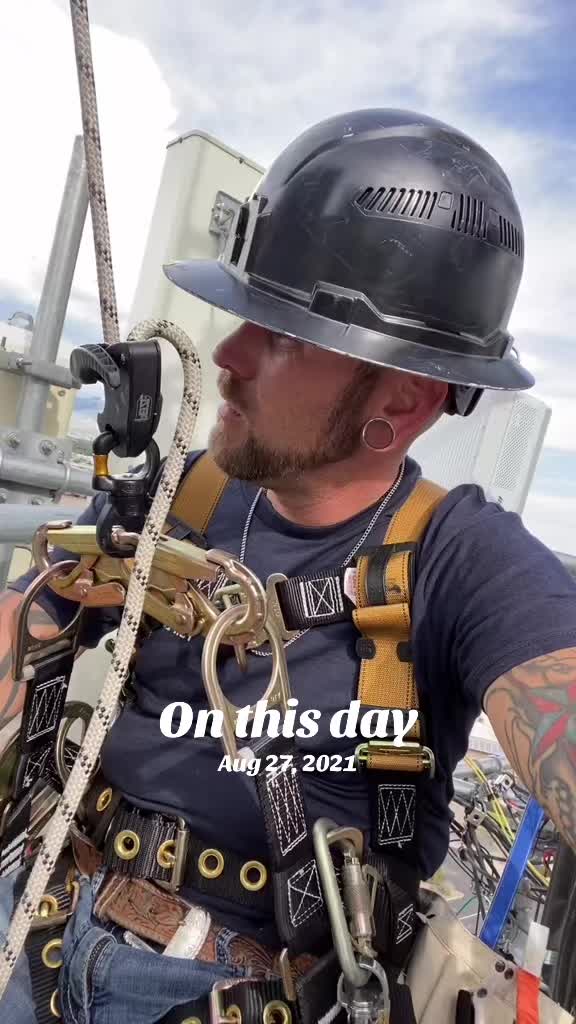 @Roughneck88