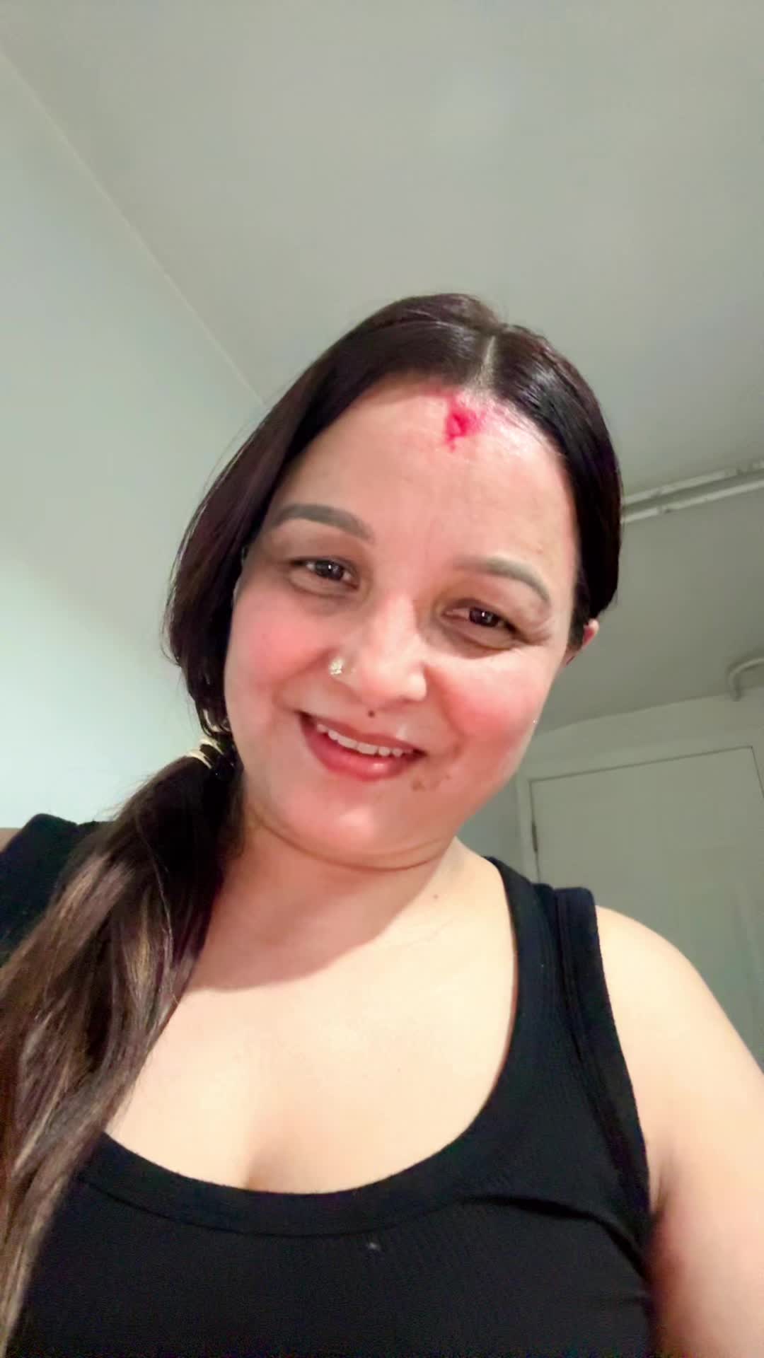 @Bhagawati 🇺🇸🇳🇵