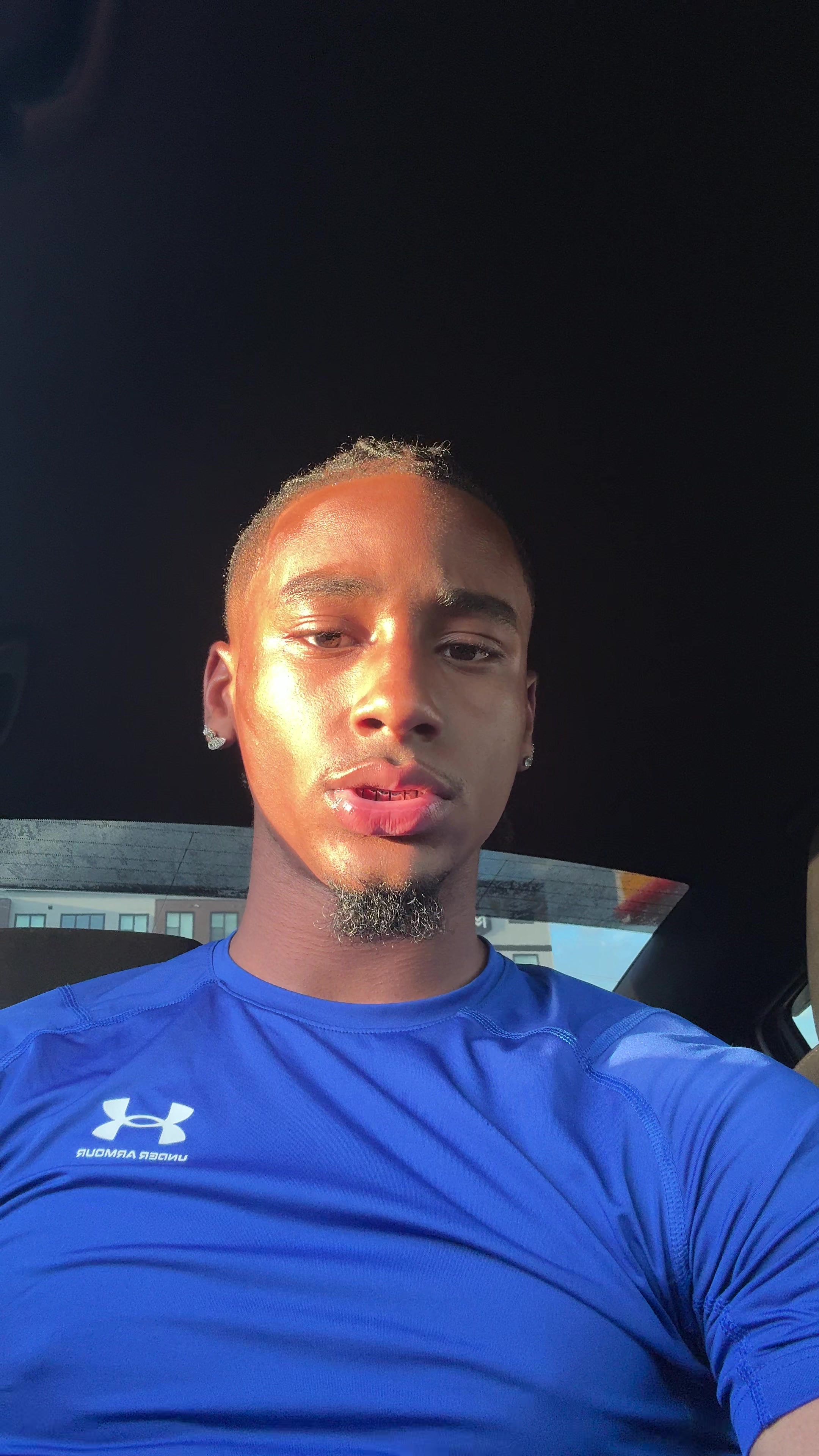 @jjadenwileyy