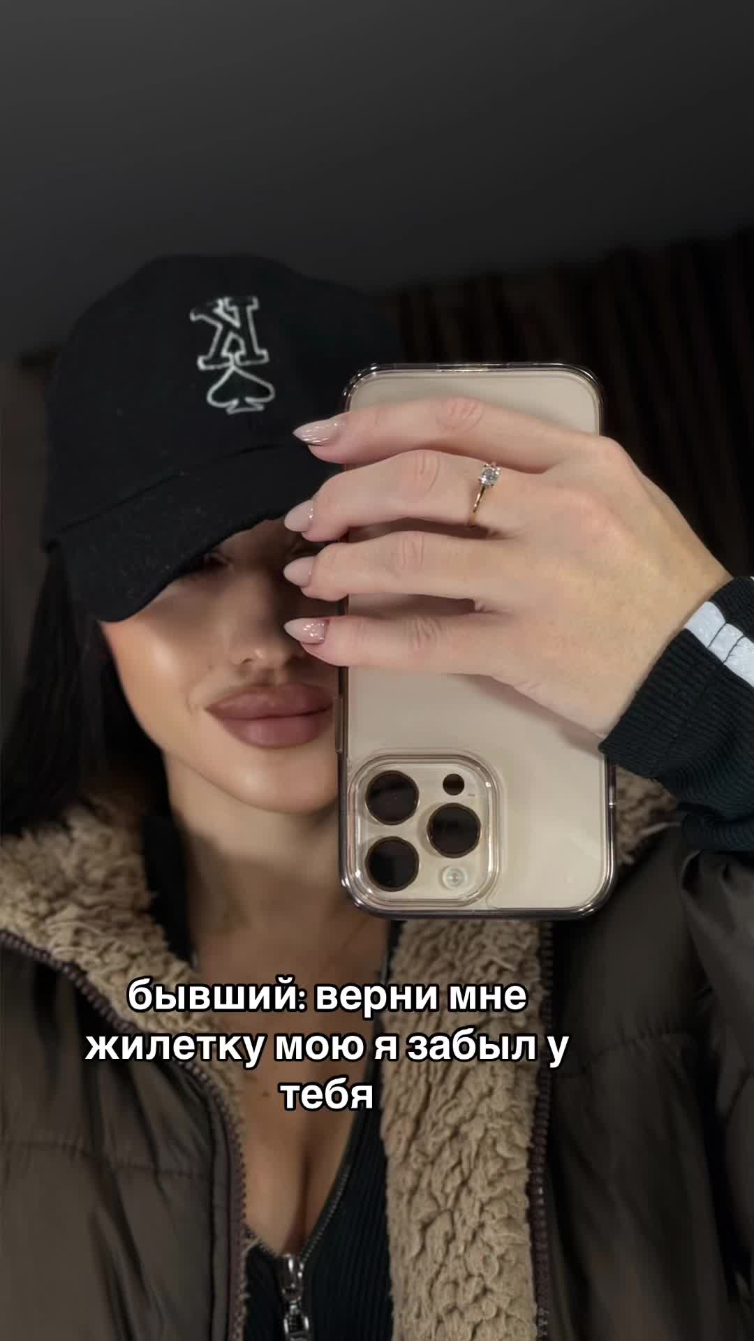 @kaleva🇧🇬♠️