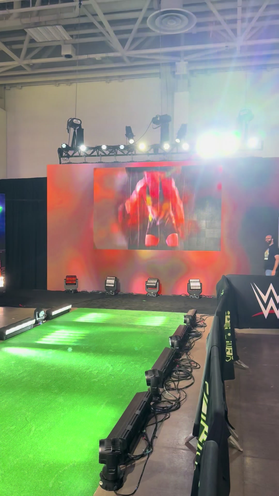 @BigLPWrestling